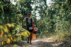 BIB: 
                            <button type="button" onclick="openModal(26070837)" class="btn btn-primary btn-sm float-right btn-popup" data-toggle="modal" data-target=".modal-high-quality">
                        <i class="fas fa-shopping-cart"></i> Add to Cart
                    </button>
                                            <button type="button" onclick="isThisMe(26070837, true)" class="btn btn-success btn-sm float-right btn-popup btn-isme hidden" data-toggle="tooltip" data-placement="bottom" title="นี่คือรูปของคุณใช่ไหม คลิกที่นี่เพื่อเอาเข้าอัลบั้ม">
                        <i class="fas fa-plus"></i> Add to album
                    </button>
                    <button type="button" onclick="isThisMe(26070837, false)" class="btn btn-warning btn-sm float-right btn-popup btn-isnotme hidden">
                        <i class="fas fa-ban"></i> Remove from album
                    </button>